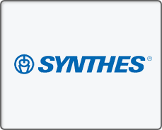Synthes