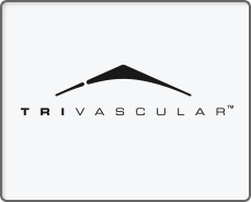 Trivascular