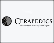 Cerapedics