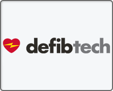 Defibtech