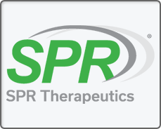 SPR Therapeutics