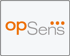 OpSens Medical