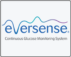 Eversense