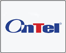 OnTel Products Corporation