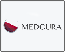 Medcura Inc.