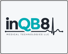 inqb8 Medical Technologies 