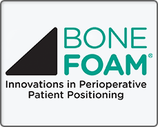 Bone Foam inc.