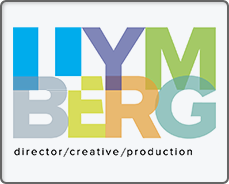 Lymberg Productions 