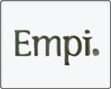 Empi Inc.