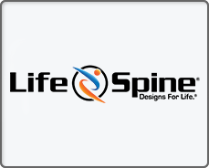 Life Spine Inc.