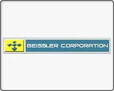 Geissler Corporation