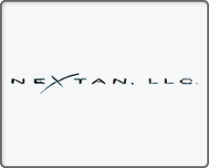 Nextan LLC
