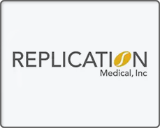 Replication Medical, Inc.
