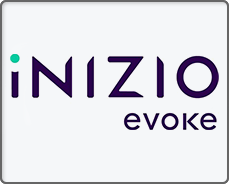 Inizio Evoke