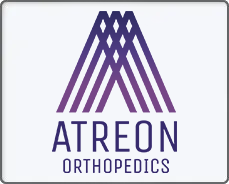 Atreon Orthopedics