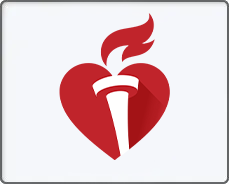 American Heart Association